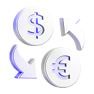 FX