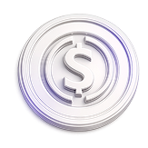 Stablecoins