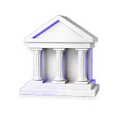 Virtual IBANs